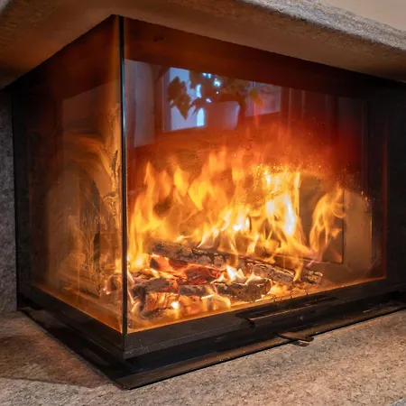 Fairway ברויל-קרוויניה