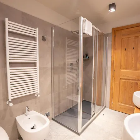 Fairway ברויל-קרוויניה