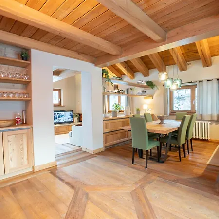 Fairway * ברויל-קרוויניה