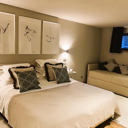 Fairway * ברויל-קרוויניה